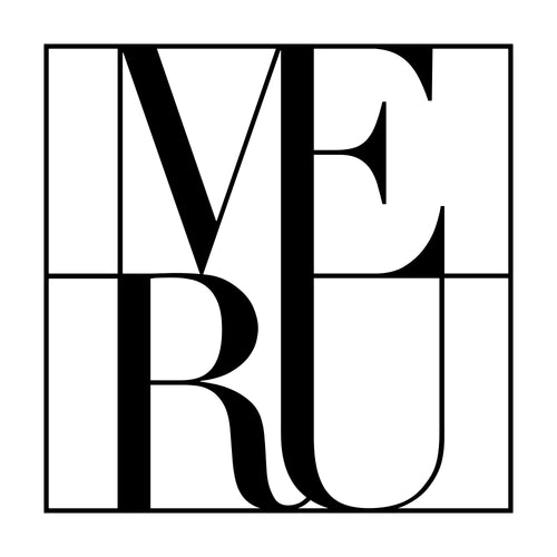 Meru Jewelry